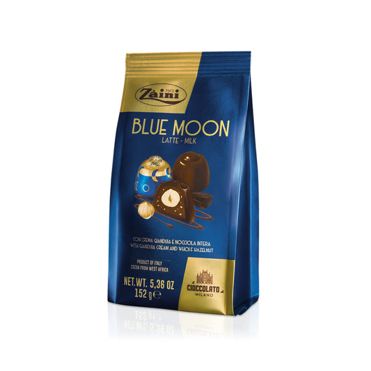 Ziani - Blue Moon 152g