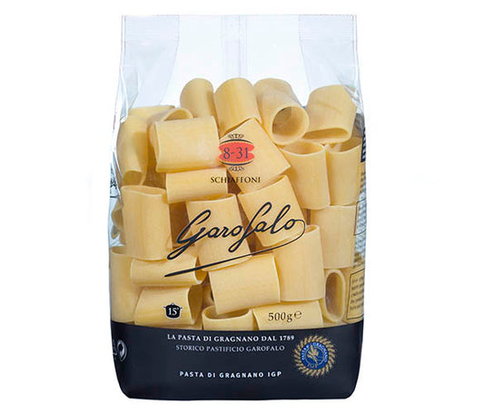 Pasta – Amici Fine Foods / Treat Me Fancy